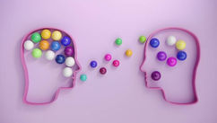 Mindset Tips You Never Thought You Needed