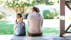 What Extreme Sensitivity May Really Be Telling Us