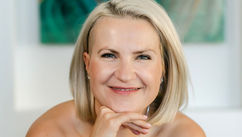 Redesigning Life: Discovering Energetic Keys To Empowerment & Joy – Interview With Alice Nova