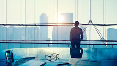The Hidden Identity Crisis Successful Leaders Don’t Talk About