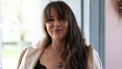 How Trauma Healing Helps You Rebuild Self-Worth – Exclusive Interview with Karen Whelan