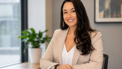 Why Autism Support Starts With Families – An Interview with Blue Minds' Founder Carolina Alay