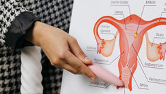 Unlocking The Lady Boner And 5 Sexpert Tips For Ultimate Pleasure