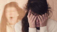 When Anxiety and OCD Collide – The Hidden Struggles Most Don’t See