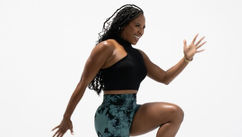 The Fitness Shortcuts Every High-Performing Woman Needs to Know
