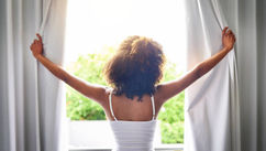 Rituals and Habits – The Hidden Difference