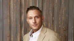 Finding True Alignment Through Transformation – Exclusive Interview With Eljin Keeling-Johnson