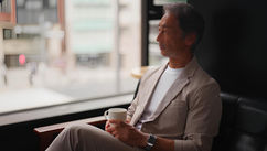 How to Create Lasting Change and Leave a Legacy