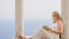 Rebuilding Self-Confidence and Trusting Your Inner Wisdom – Interview with Annelin Knutsen