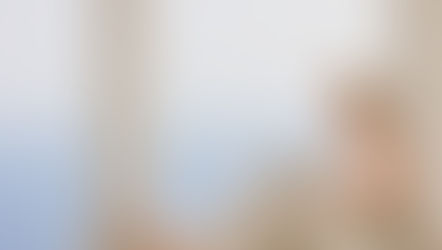 Rebuilding Self-Confidence and Trusting Your Inner Wisdom – Interview with Annelin Knutsen