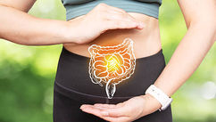 Are We Slaves to Our Bacteria? Rewriting the Gut-Brain Connection – Part 2