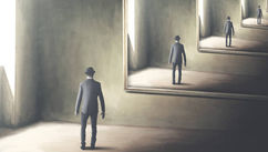 The Illusion of Competence