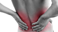 Why Your Chronic Pain Won’t Go Away and The Hidden Cause Doctors Are Not Talking About