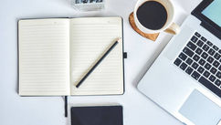 How AI Predicts the Exact Content Your Audience Will Crave Next
