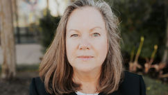 Replace Rules With Boundaries for True Success – A Candid Conversation with Stephanie McAuliffe