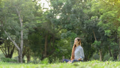 7 Signs Your Body Is Asking for Emotional Healing