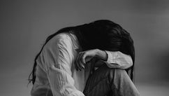 The Sensitivity Spiral – Why Yesterday’s Choices Shape Your Energy Today and What to Do About It