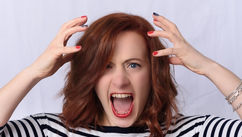 How to Keep Your Cool and Ways to Control Your Anger