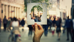 The Neuroscience of Memory in Everyday Life