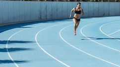 A Life Coach's Approach to Setting Effective SMART Goals with Dean Page – Part 4