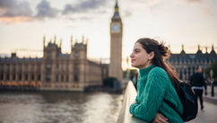 Balancing Spirituality, Cultural Traditions, and Mental Health in the UK as an Immigrant