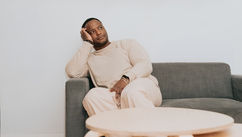 Rethinking the Male Midlife Crisis as a Psychological Pause