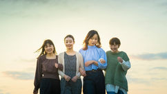The ELEVATE Framework and How Asia's Women Leaders Are Collapsing the 123-Year Gender Parity Timeline