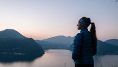 Beyond Personality Assessments – Crafting a Dynamic Framework for Self-Understanding