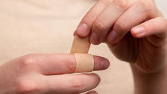 Why Treatment Works When It Challenges 'Staying Sick' and Focuses on 'Being Well'