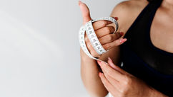 Why Weight Loss Often Fails After 12 Months