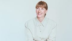Inner Authority is a Leadership Competence – An Interview with Advisor & Speaker Helene Christensen