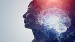 The Mental Gym – Redefining Mental Health as Everyday Training