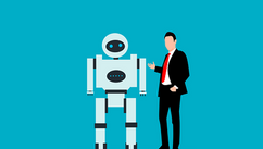 6 Steps To Becoming An Expert In Your Niche