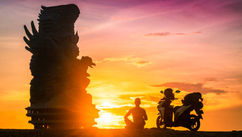 The Inner Pharmacy and How Curiosity and Meditation Brought Me Home