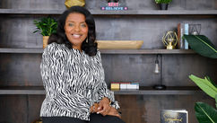 Why Thoughtful Transformation Begins With Self Awareness – Exclusive Interview with Geneva Martin