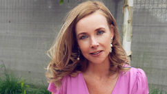 Redefining Health Through Holistic Living – Exclusive Interview with Anna Hirsch-Nowak