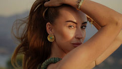 The Journey of Self-Development and Alignment – Exclusive Interview with Kayleigh Jade Langwieser