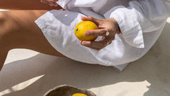 A Post-Holiday Detox For Optimal Metabolic Balance