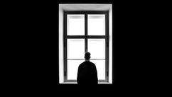 The Silent Epidemic in Men’s Mental Health and Childhood Trauma