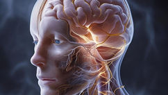 You’re Not Broken – You’re Wired for Survival