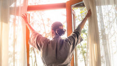 The Morning Routine You Didn’t Know You Needed – 3 Questions To Transform Your Day