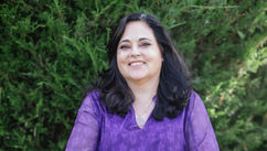 Bridging Science, Energy & Transformation – Exclusive Interview With Trina Zaragoza