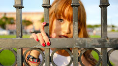 How to Set Boundaries Without Hurting Your Relationships
