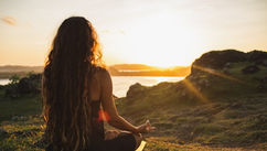 Why You Keep Repeating the Same Patterns and How to Break the Cycle for Good