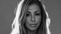 From Surviving To Thriving: Journey To Natural Healing – Exclusive Interview With Dee Mani