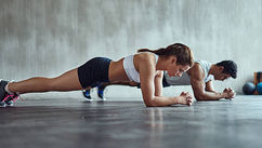 How Far Can You Really Go? – The Science Behind Your Body’s Limits and How to Push Them