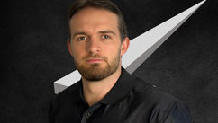 Unlock Elite Performance – Exclusive Interview With Adam Lloyd