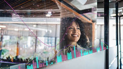 Presence vs. Performance – The Leadership Distinction That Matters Now