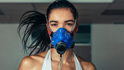 Why VO₂ Max Alone Is Not Enough – Understanding the Full Metabolic Profile