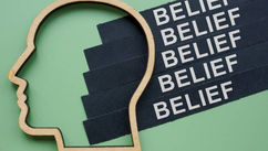 Overcoming Limiting Beliefs and Self-Doubt